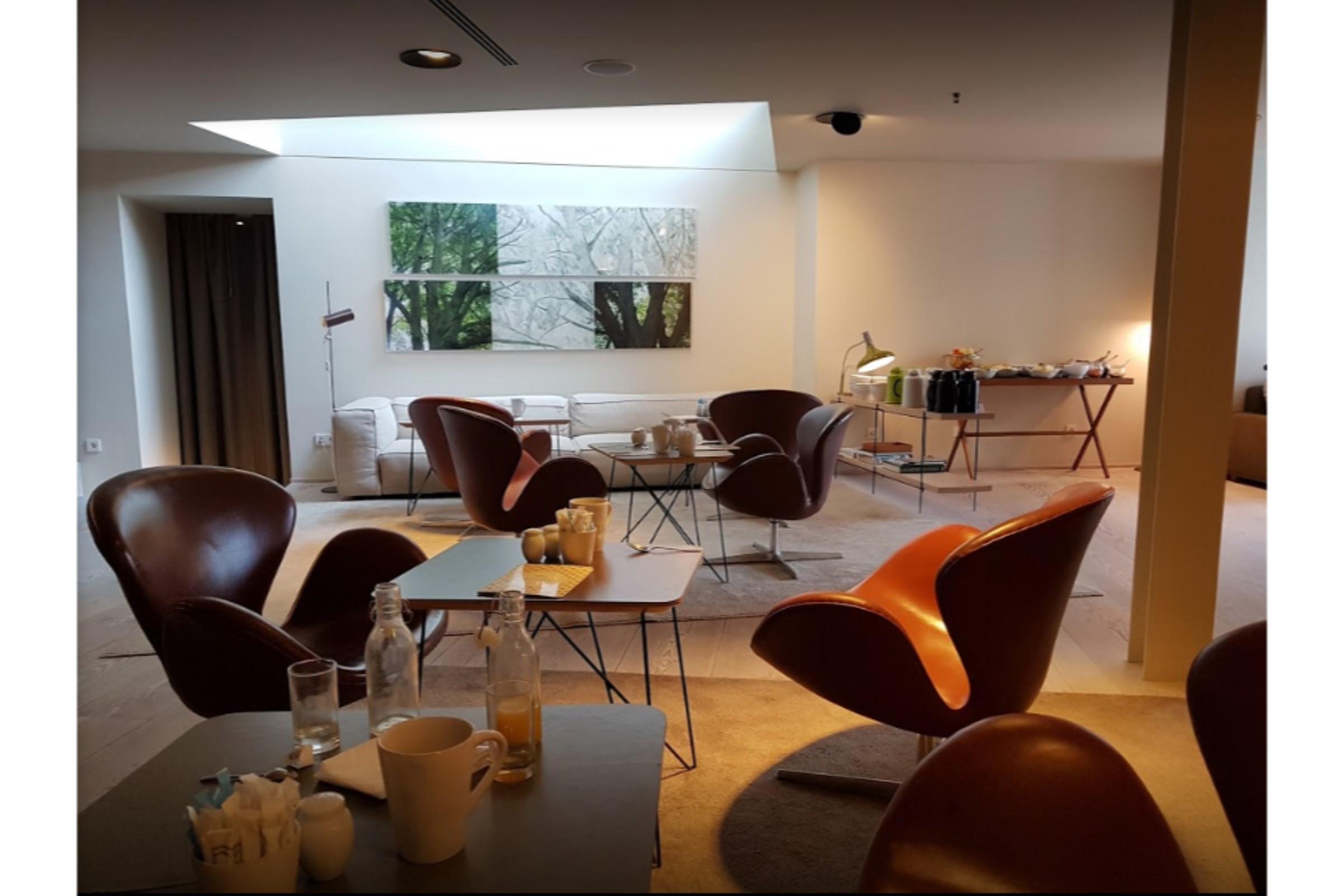 Memmo Alfama - Design Hotels (Adults Only) Лиссабон Экстерьер фото