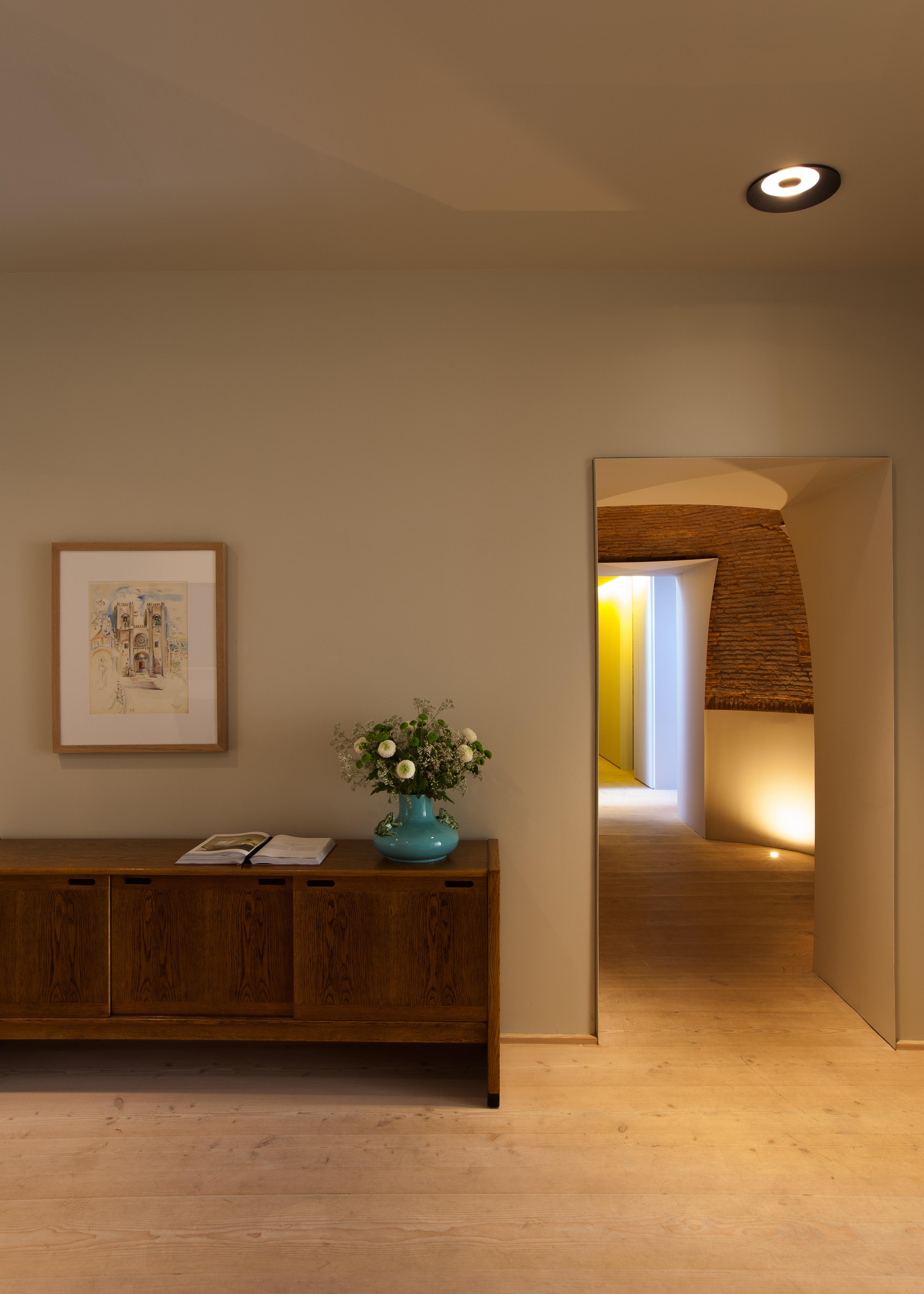 Memmo Alfama - Design Hotels (Adults Only) Лиссабон Экстерьер фото