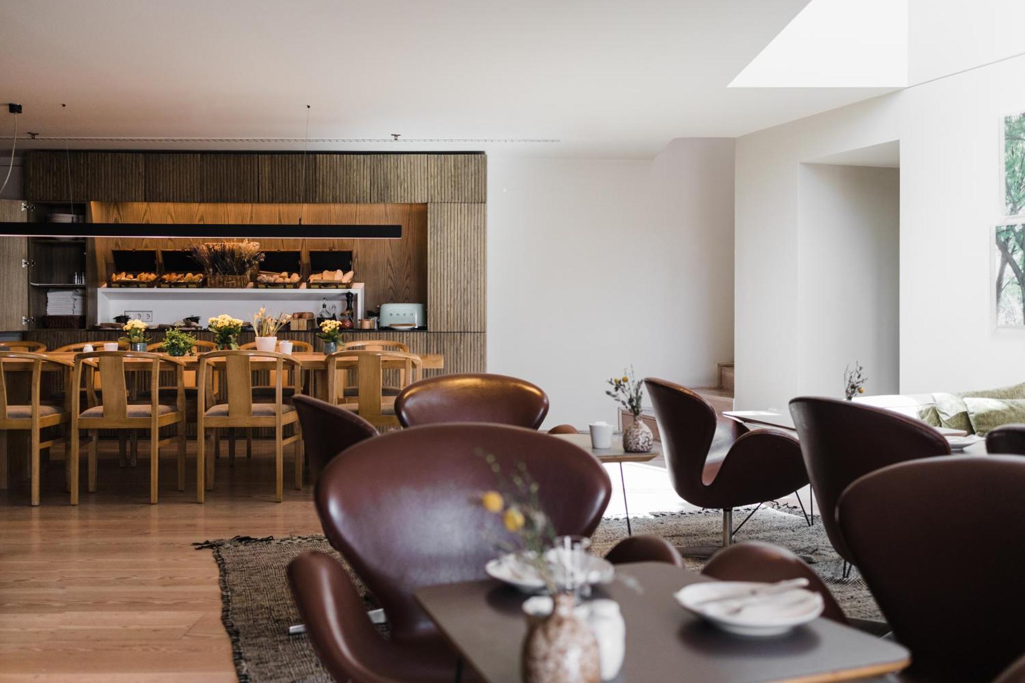 Memmo Alfama - Design Hotels (Adults Only) Лиссабон Экстерьер фото