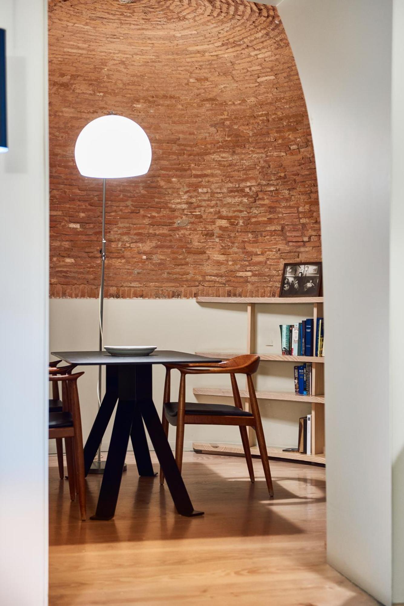 Memmo Alfama - Design Hotels (Adults Only) Лиссабон Экстерьер фото