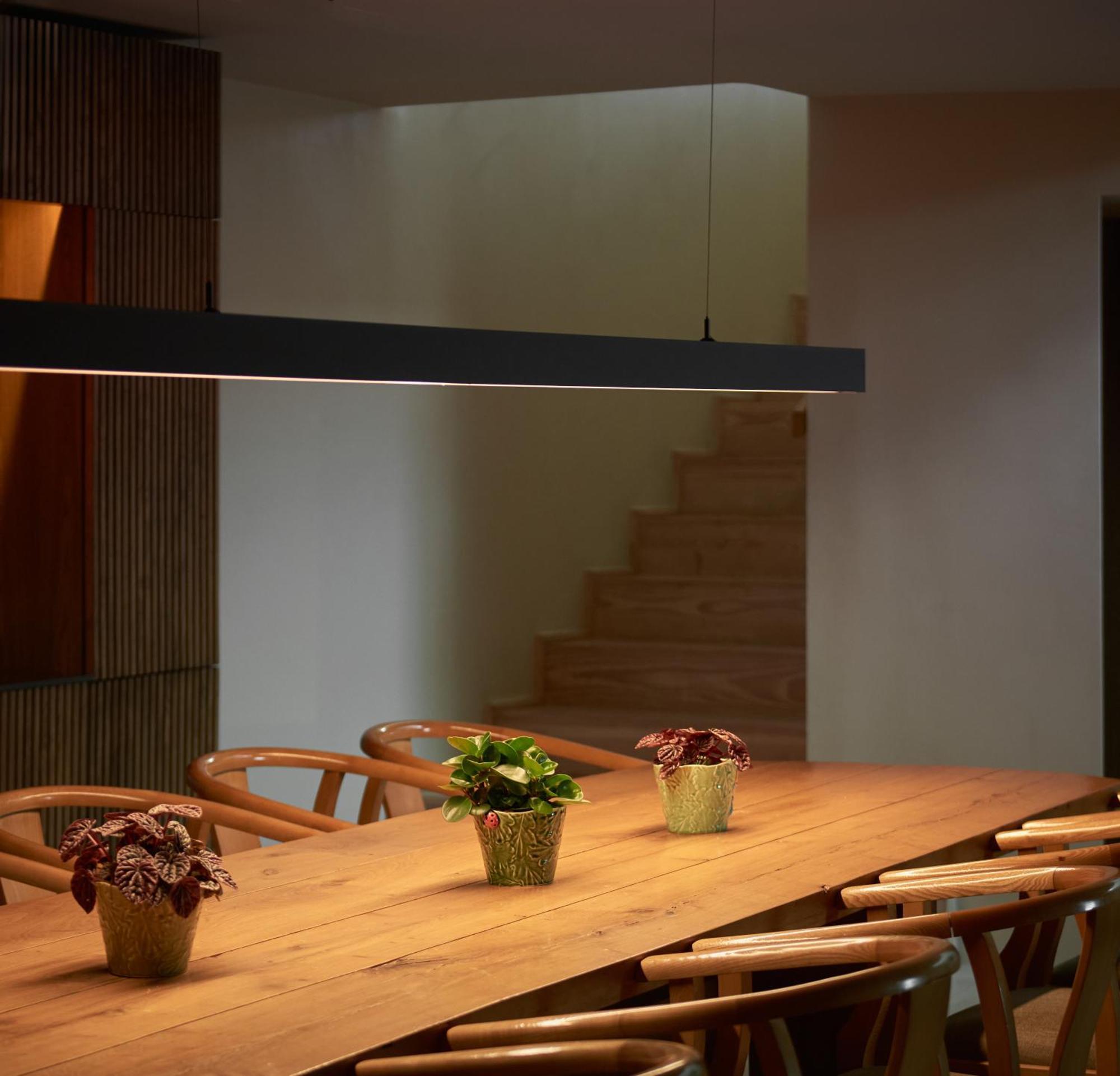 Memmo Alfama - Design Hotels (Adults Only) Лиссабон Экстерьер фото