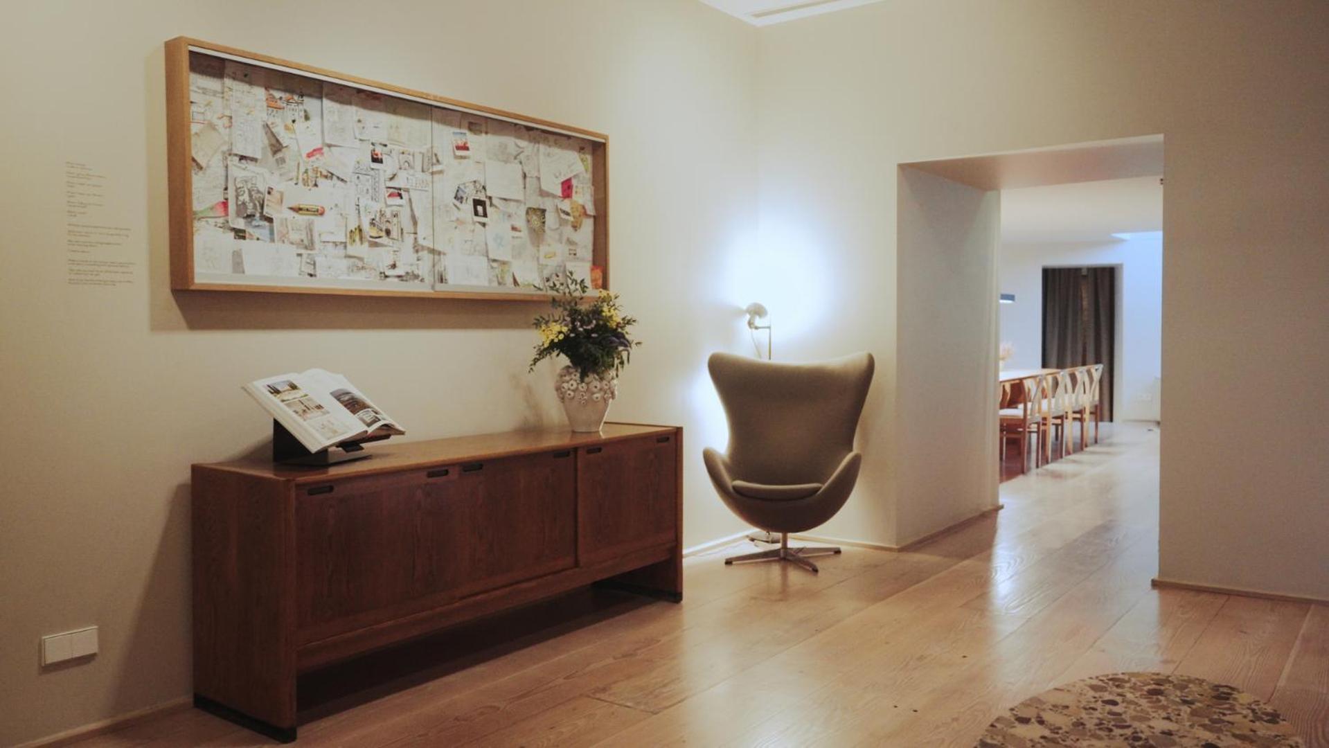 Memmo Alfama - Design Hotels (Adults Only) Лиссабон Экстерьер фото
