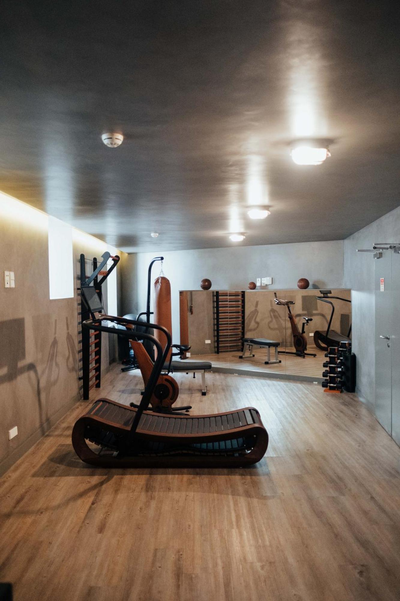 Memmo Alfama - Design Hotels (Adults Only) Лиссабон Экстерьер фото
