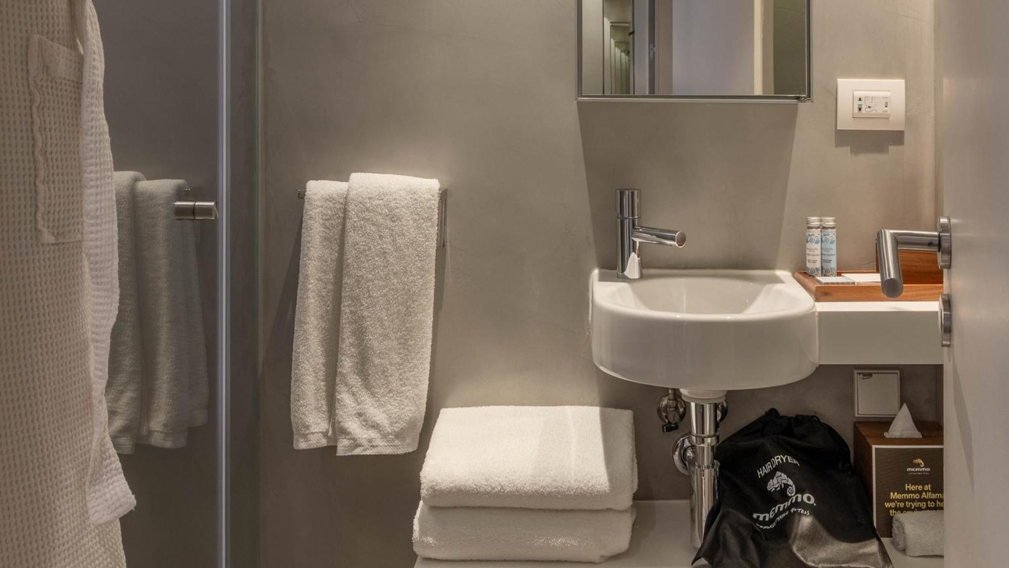 Memmo Alfama - Design Hotels (Adults Only) Лиссабон Экстерьер фото
