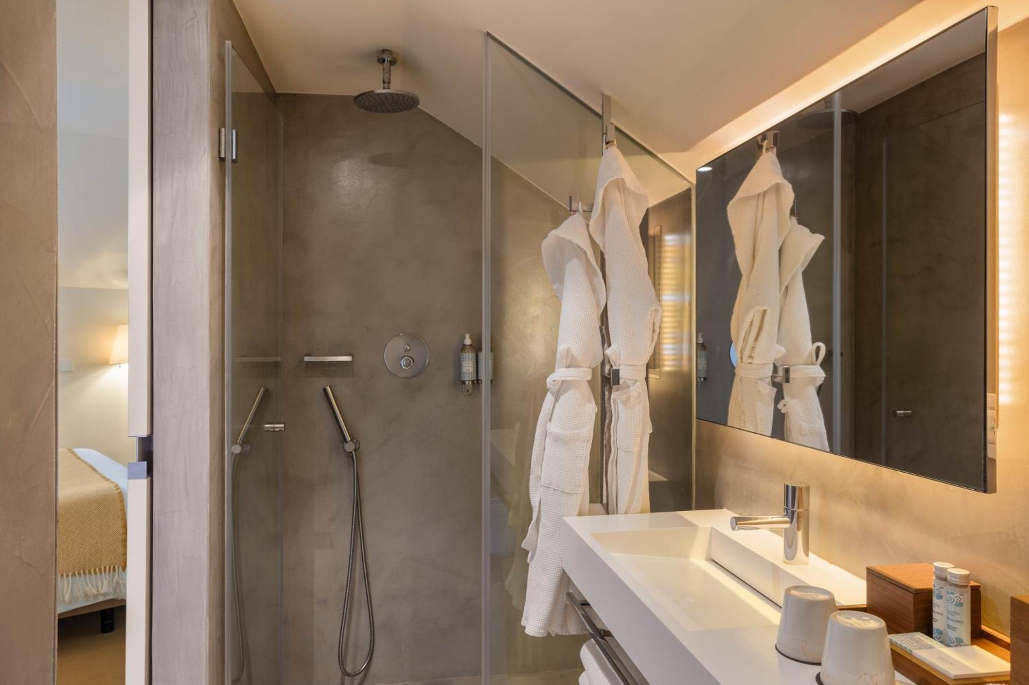Memmo Alfama - Design Hotels (Adults Only) Лиссабон Экстерьер фото