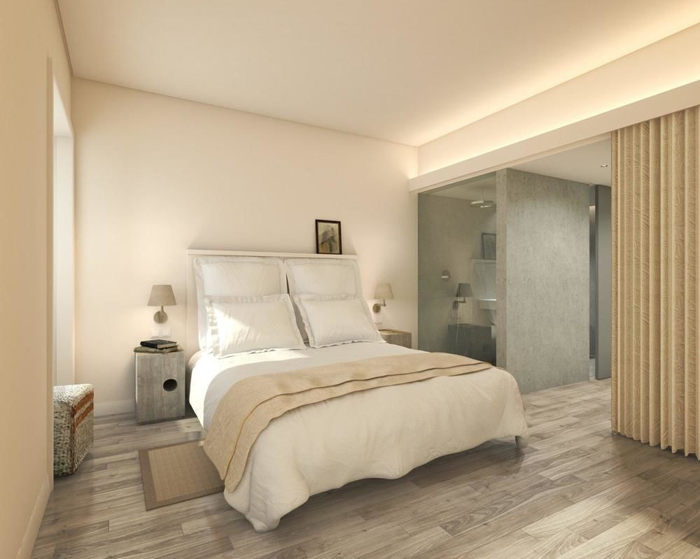 Memmo Alfama - Design Hotels (Adults Only) Лиссабон Экстерьер фото
